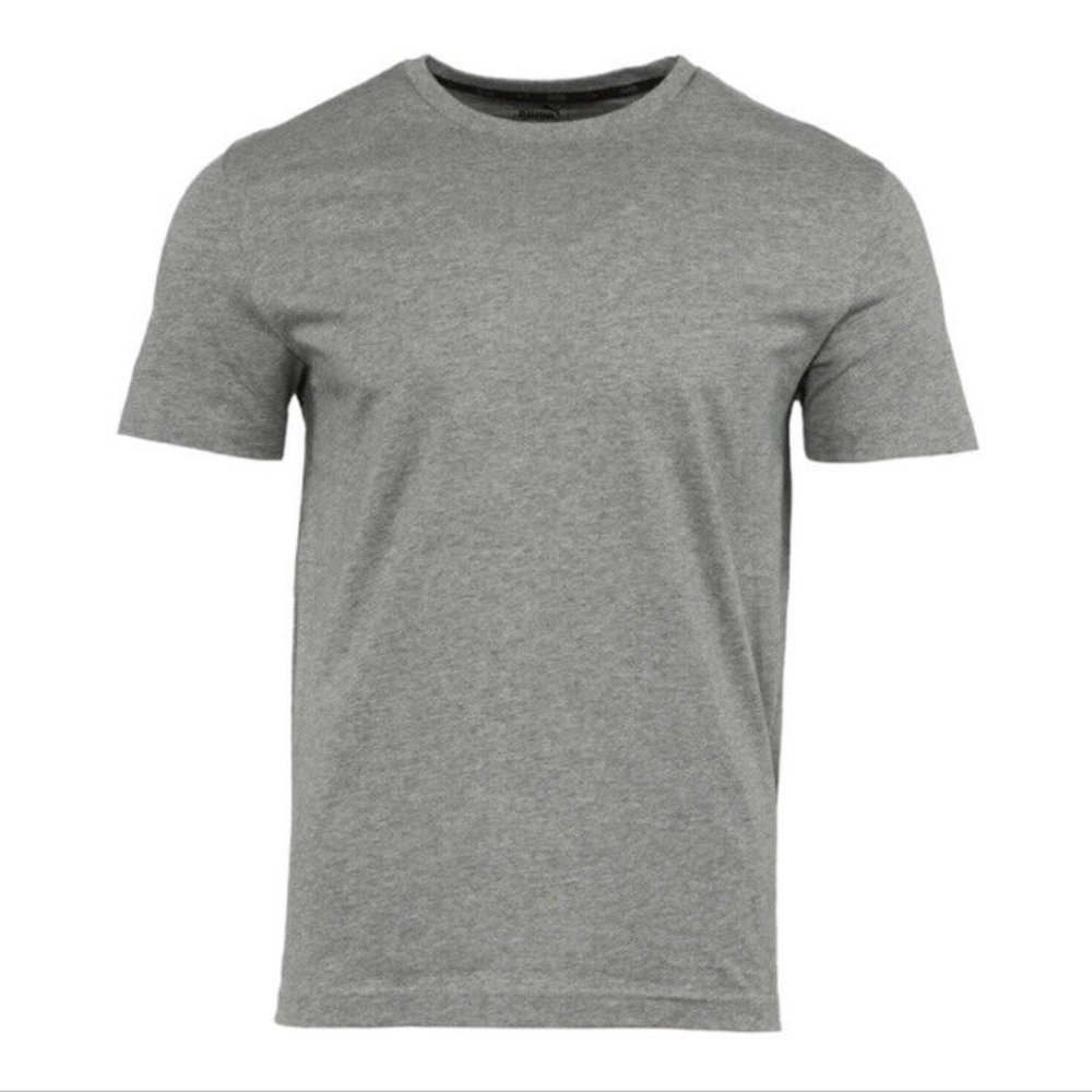 PUMA Men's Active Shirt 4XL b14